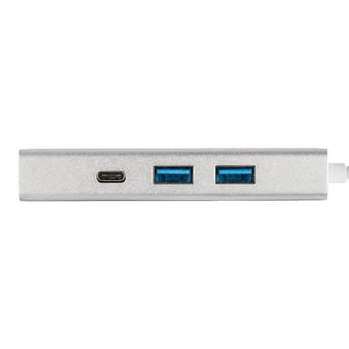 HAMA USB-C Hub 3.1 1:4
