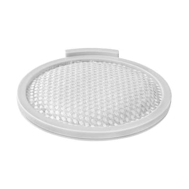 Vaihtosuodatin 2 kpl Valkoinen Xiaomi Roborock H7