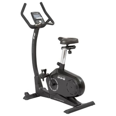 Master Fitness Kuntopyörä B40, Kuntopyörät