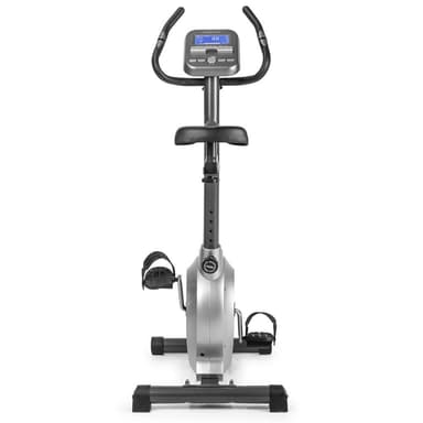 Gymstick Kuntopyörä IC 3.0 Exercise Bike, Kuntopyörät