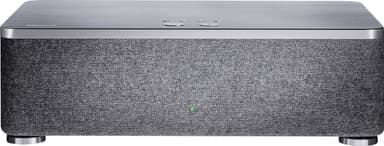 Magnat Prime One Bluetooth-kaiutin (harmaa)