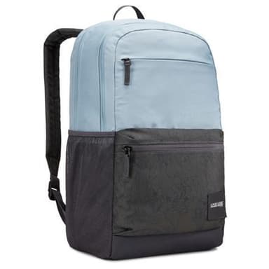 Case Logic Uplink CCAM-3116 Sopii enintään 15,6 "kokoon, sininen/harmaa, 26 L, olkahihna, reppu