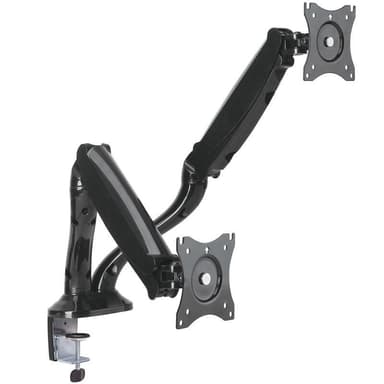 LOGILINK 49130234 Monitor arm