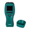 Moisture meter - Professional | High contrast LCD