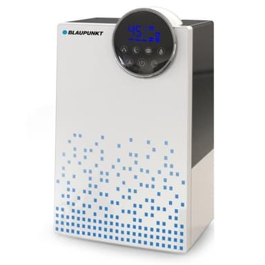 Blaupunkt Luftfuktare - AHS601