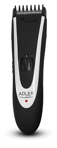 Adler AD 2818 hiustenleikkuri