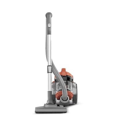 SOLAC Bagless Vacuum Cleaner More Brave 800W