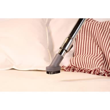SOLAC Bagless Vacuum Cleaner More Brave 800W