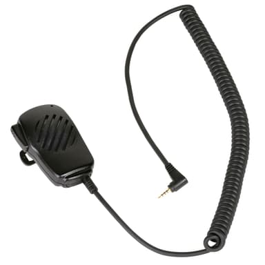 Topcom RC-6404 Twintalker 9100 10km