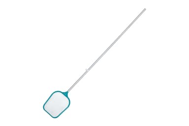 Bestway AquaClear Poolrengöring Set