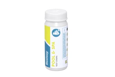 Bestway AquaClear Poolrengöring Set