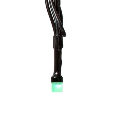 Nedis SmartLife Jouluvalot | Nauha | Wi-Fi | RGB | 42 LED's | 5.00 m | Android™ / IOS