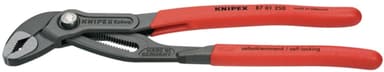 KNIPEX Putkipihdit 250 mm