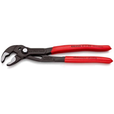 KNIPEX Putkipihdit 250 mm