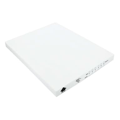 Electrolux EF108W HEPA-suodatin E12