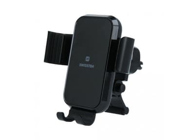 Swissten autoteline älypuhelimelle, G2-AV4