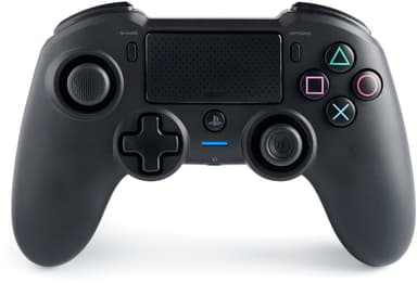 NACON Asymmetric Controller -langaton peliohjain, PS4