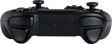 NACON Asymmetric Controller -langaton peliohjain, PS4