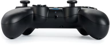 NACON Asymmetric Controller -langaton peliohjain, PS4