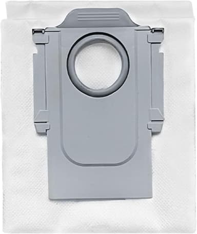 Pölynimuripussit Roborock P10 / Q Revo 6 kpl