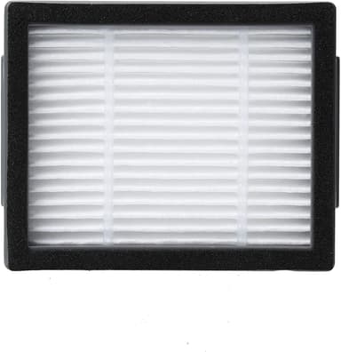 Suodatin iRobot i7 / i7 + / E5 / E6 robottipölynimuriin 3 kpl