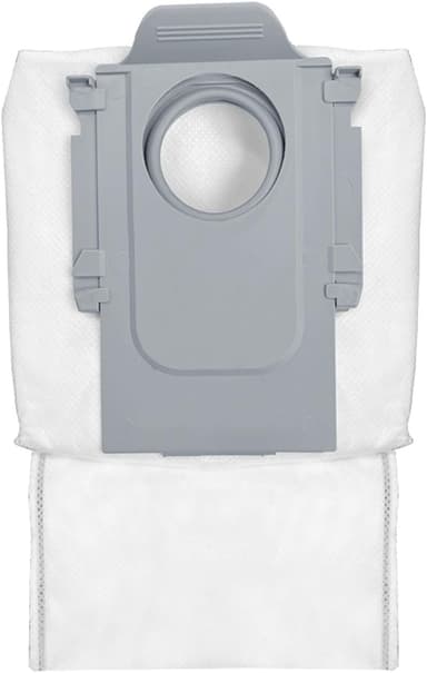 Pölynimuripussit Roborock P10 / Q Revo 6 kpl
