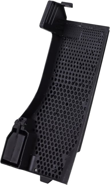 Vaihtosuodatin Roborock O35/S7 Pro Ultra/S7 Maxv Ultra/ G10S/G10SPro