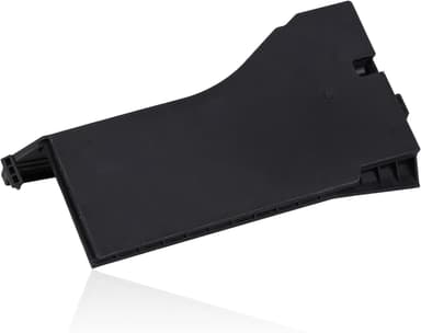 Vaihtosuodatin Roborock O35/S7 Pro Ultra/S7 Maxv Ultra/ G10S/G10SPro