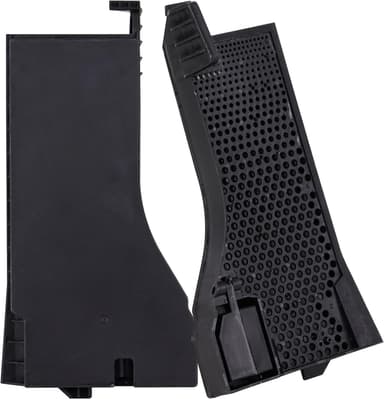 Vaihtosuodatin Roborock O35/S7 Pro Ultra/S7 Maxv Ultra/ G10S/G10SPro