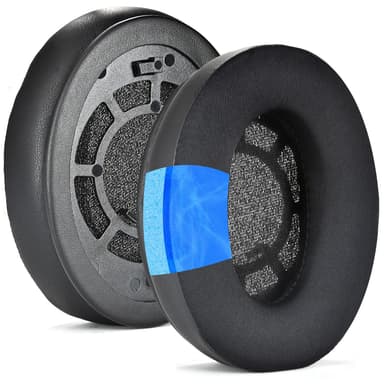 Sennheiser RS120 100 110 115 117 119 korvatyynyt