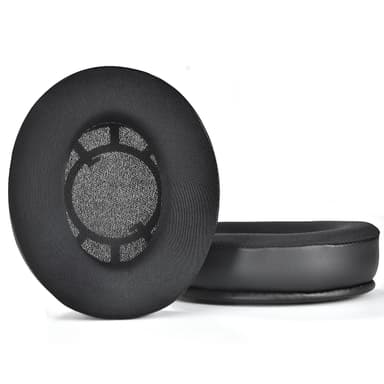 Sennheiser RS120 100 110 115 117 119 korvatyynyt