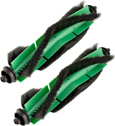 iRobot Roomba Combo Essential Replacement Roller Harja