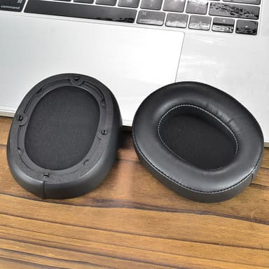 Kuulokkeet COWIN SE7/SE7 PRO -kuulokkeille
