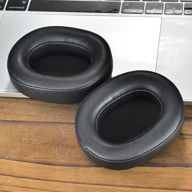 Kuulokkeet COWIN SE7/SE7 PRO -kuulokkeille