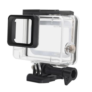 Suojaava kamerakotelo GoPro HERO5/6/7 -toimintakameralle