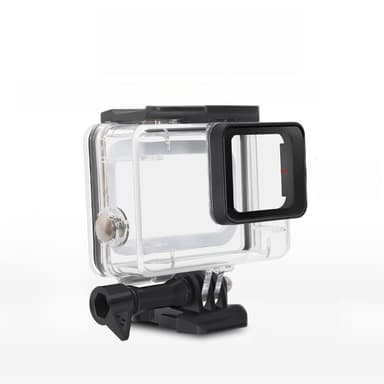 Suojaava kamerakotelo GoPro HERO5/6/7 -toimintakameralle