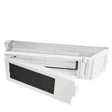 Suodatintarvikkeet Ecovacs Deebot T20 OMNI/T20/T20 Max/T20 Pro