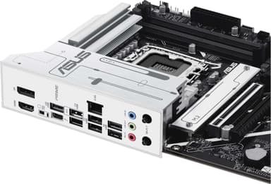ASUS PRIME Z890-P WIFI emolevy