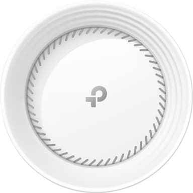 TP-Link Deco BE65 5G Mesh Wi-Fi järjestelmä (1 kpl)