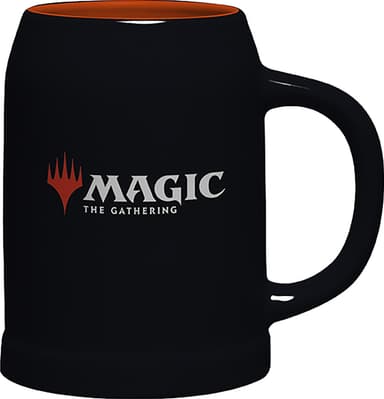 ABYstyle Magic The Gathering muki 600 ml