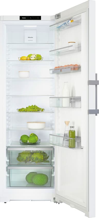 Miele jääkaappi KS4384ED ws N EU2