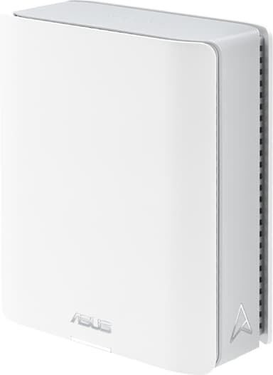 Asus ZenWifi BT10 WiFi 7 Mesh Wi-Fi järjestelmä (2 kpl)