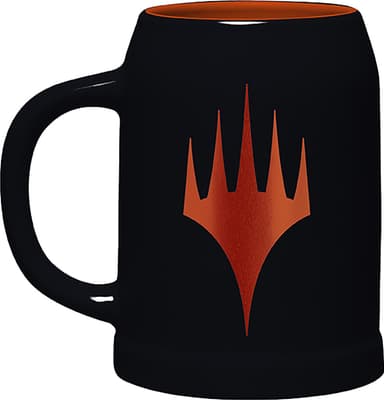 ABYstyle Magic The Gathering muki 600 ml