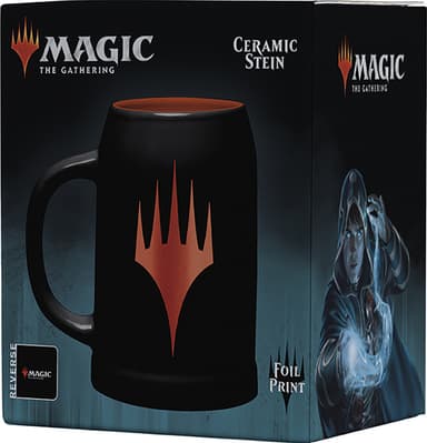 ABYstyle Magic The Gathering muki 600 ml