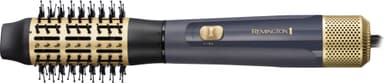 Remington Sapphire Luxe muotoilulaite AS5805 (sininen/kulta)
