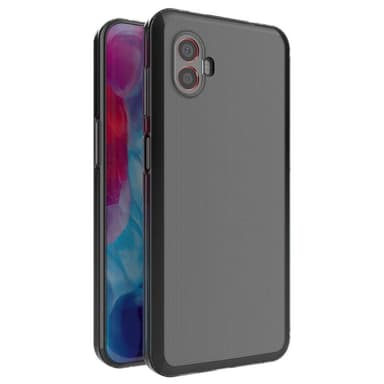 TPU-suojakotelo Samsung Galaxy Xcover 6 Prolle