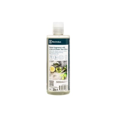 Electrolux Lisätarvike E2WASF00