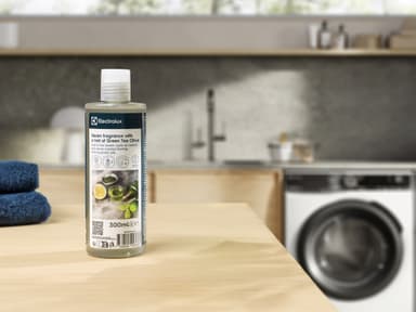 Electrolux Lisätarvike E2WASF00