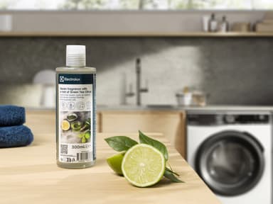 Electrolux Lisätarvike E2WASF00