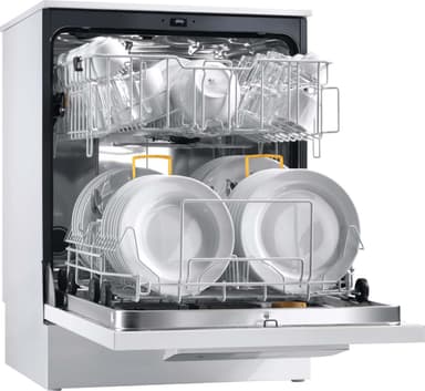 Miele PFD 404 astianpesukone